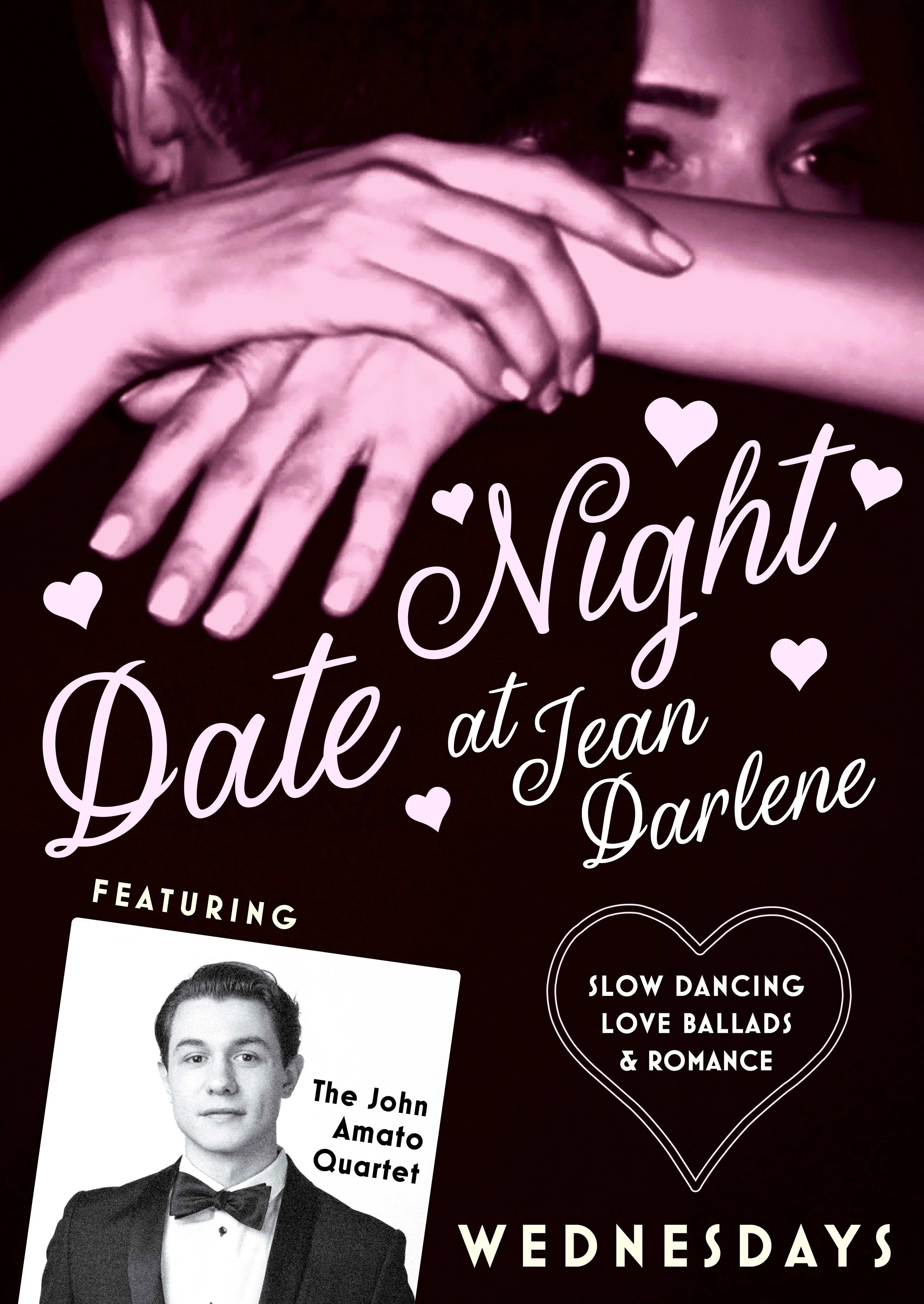 JDPR_DATE_NIGHT_POSTER_OCT_24.jpg