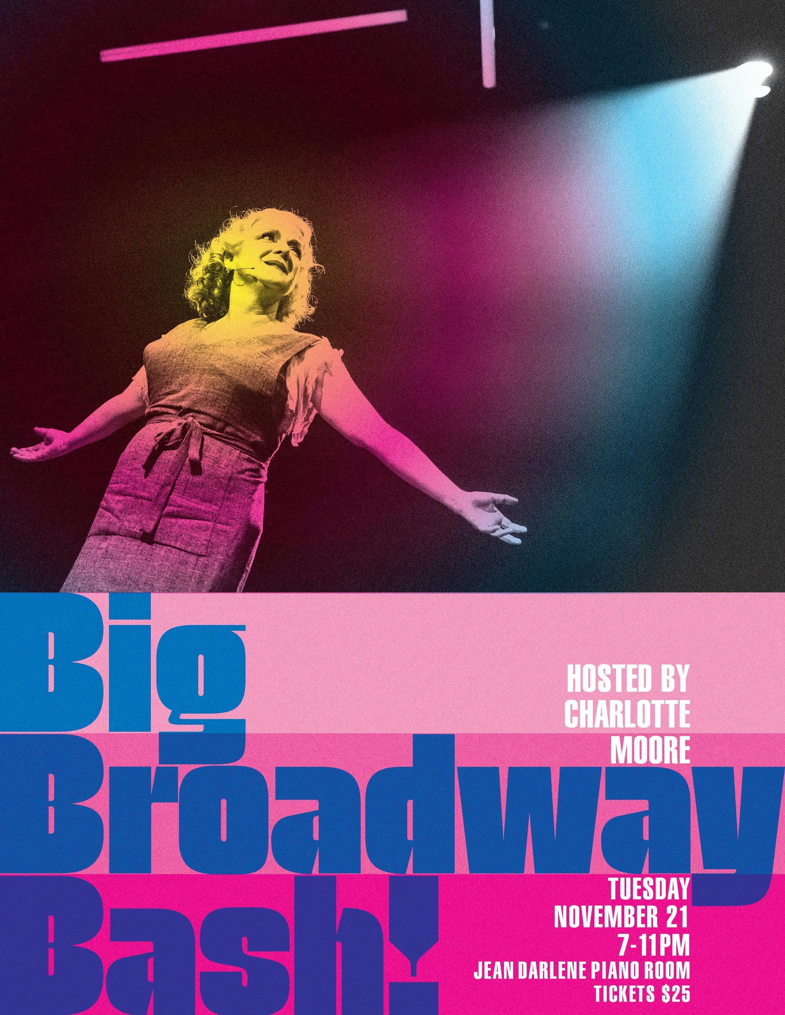 BIG_BROADWAY_BASH_2023.jpg