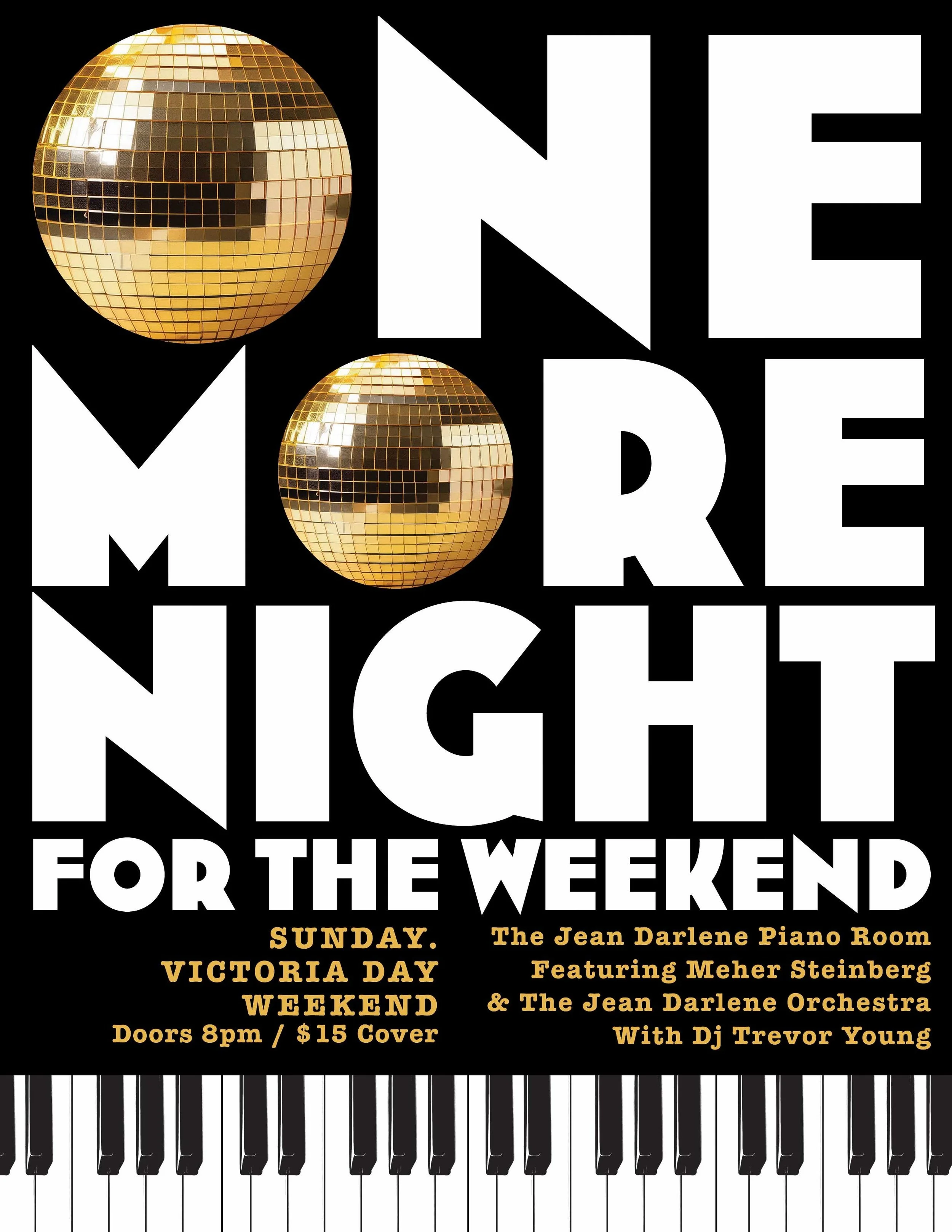 JD-One-More-Night_Long_weekend_poster.jpg