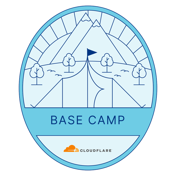 Base+Camp.png