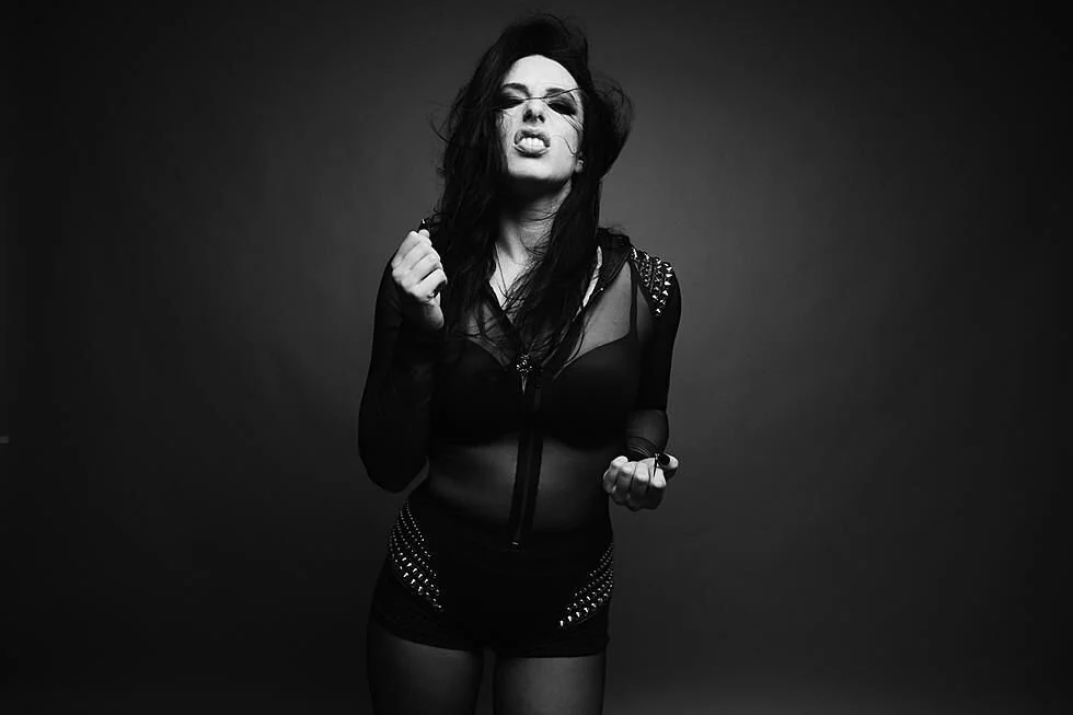Madame-Mayhem-d8361f08+(1).jpg