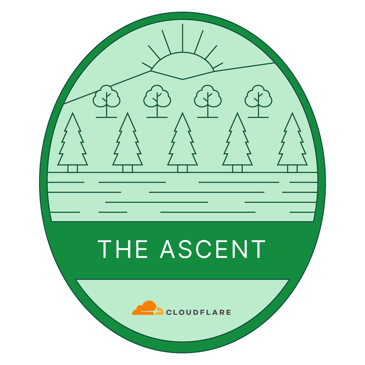 The+Ascent.png