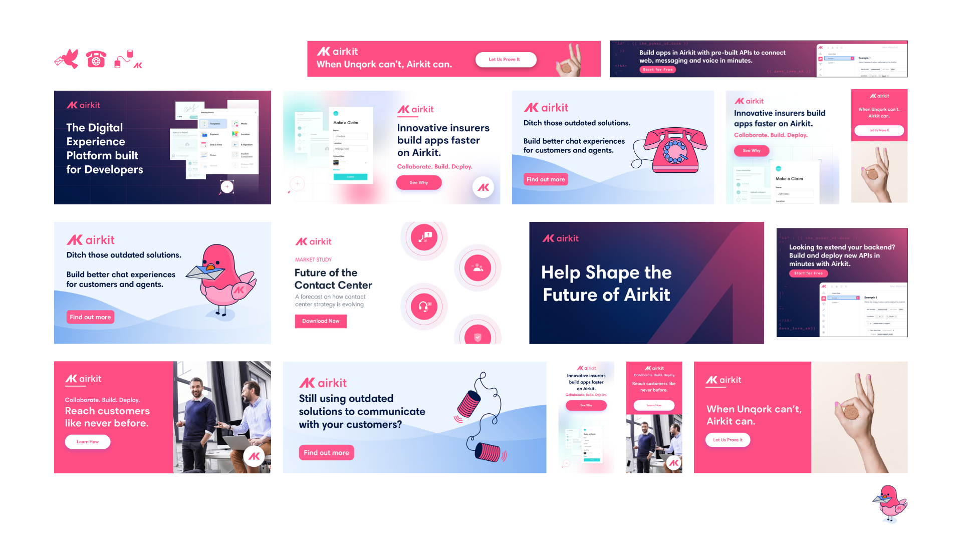 delaney gibson (3).png