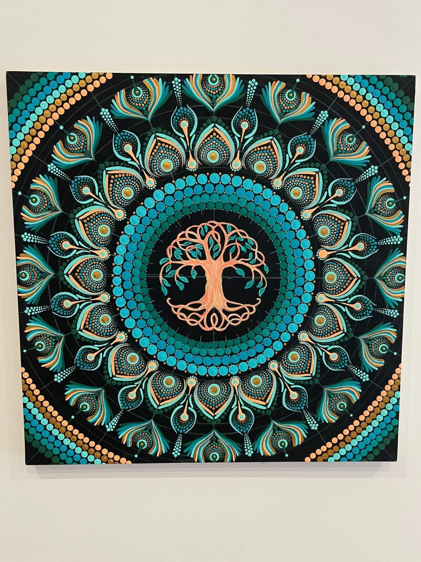 Tree of Life - Dot Mandala.jpg