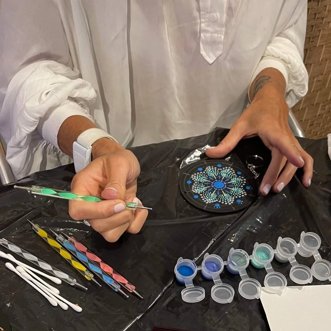 DOT MANDALA WORKSHOP - Soul Creation.jpg
