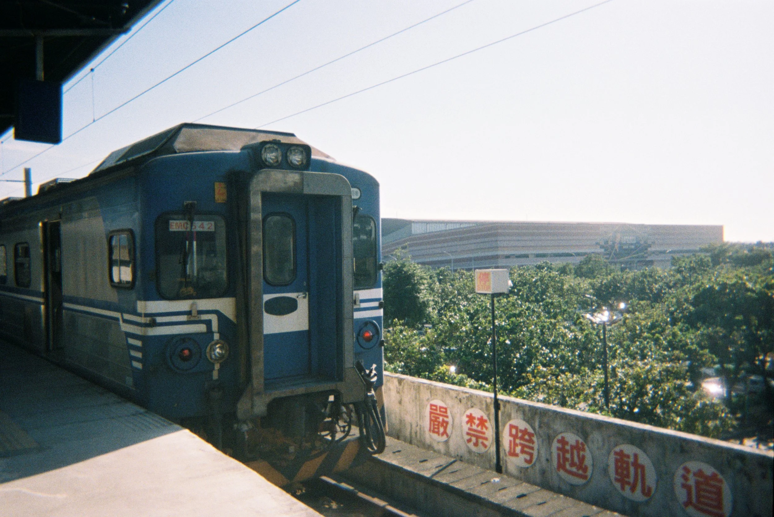 C_ND000033.jpg