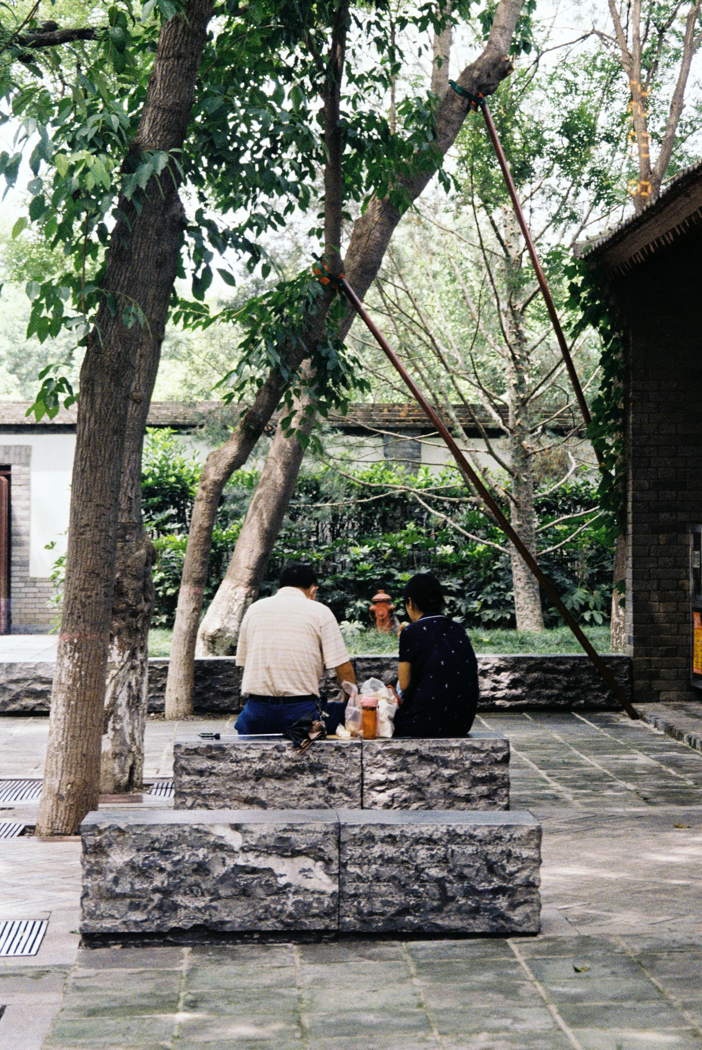C000005.jpg