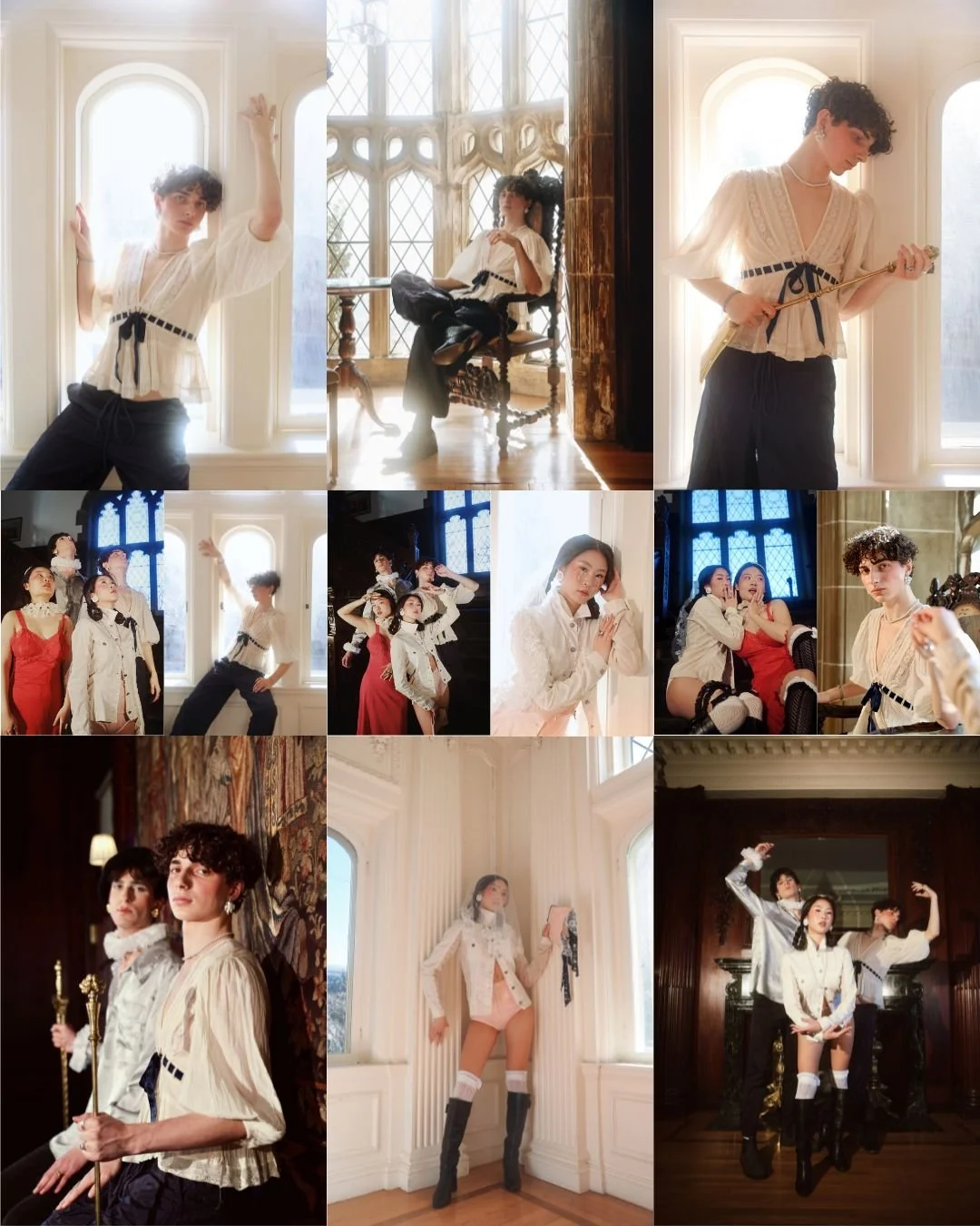 Renaissance