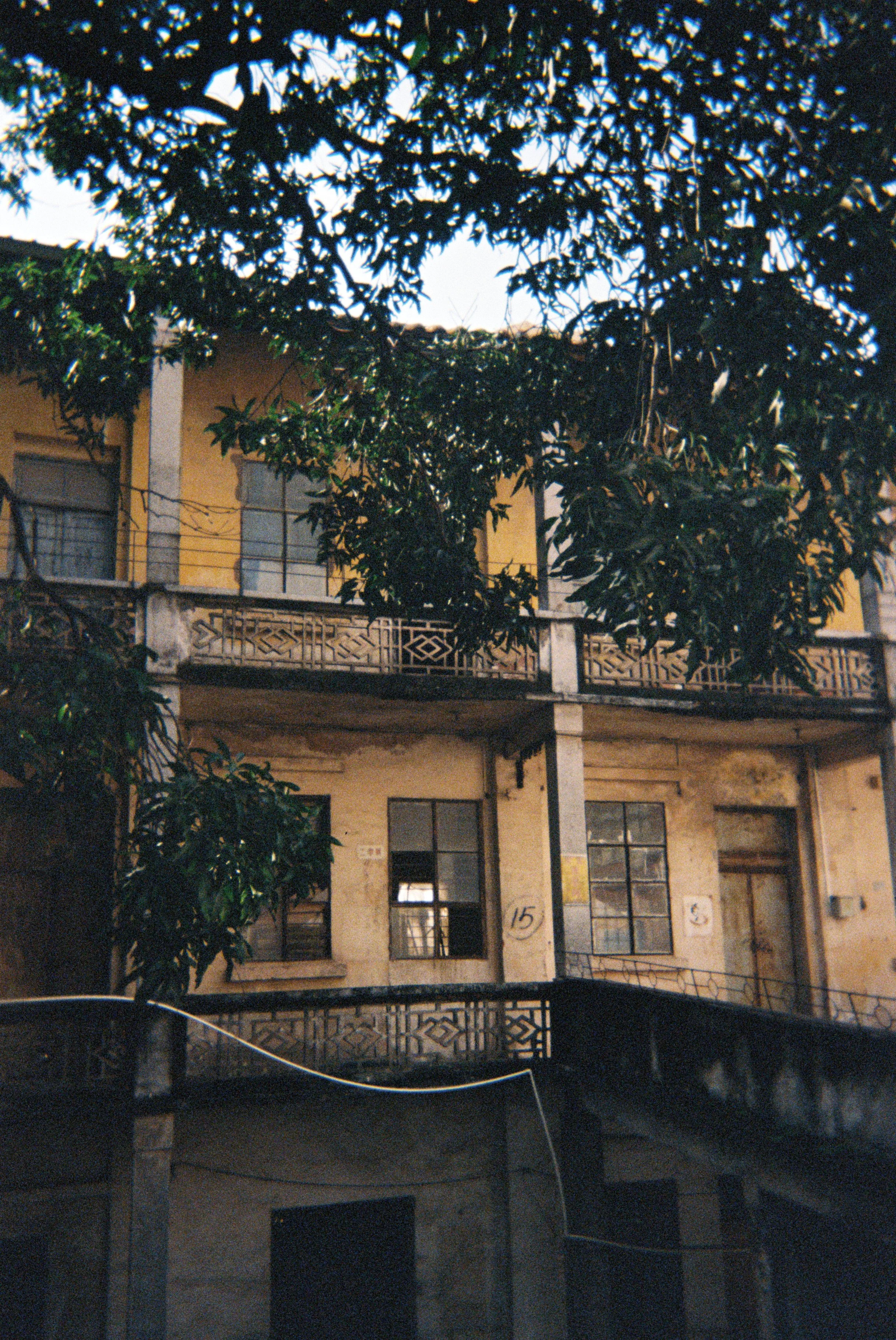 C_ND000028.jpg