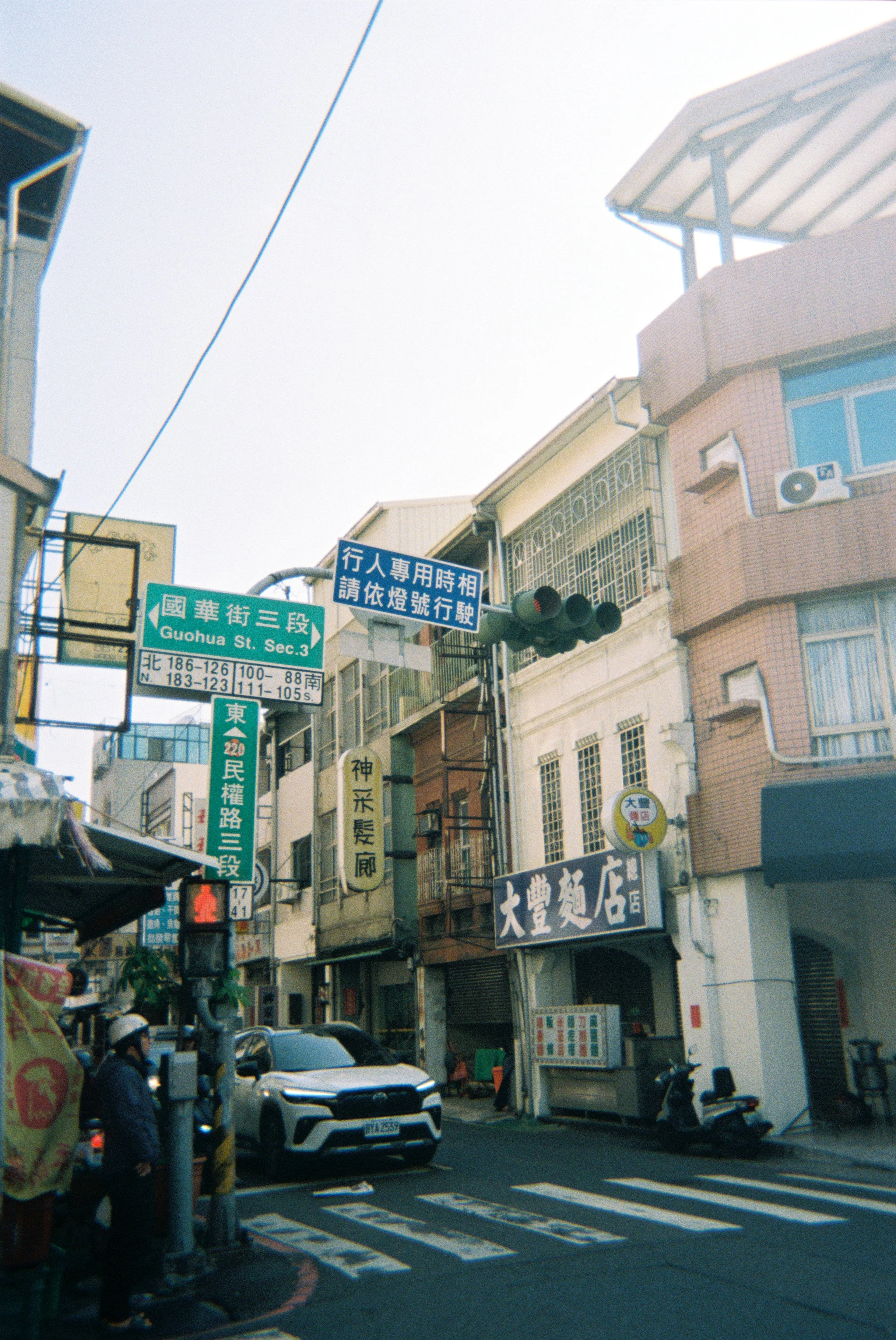 C_ND000036.jpg