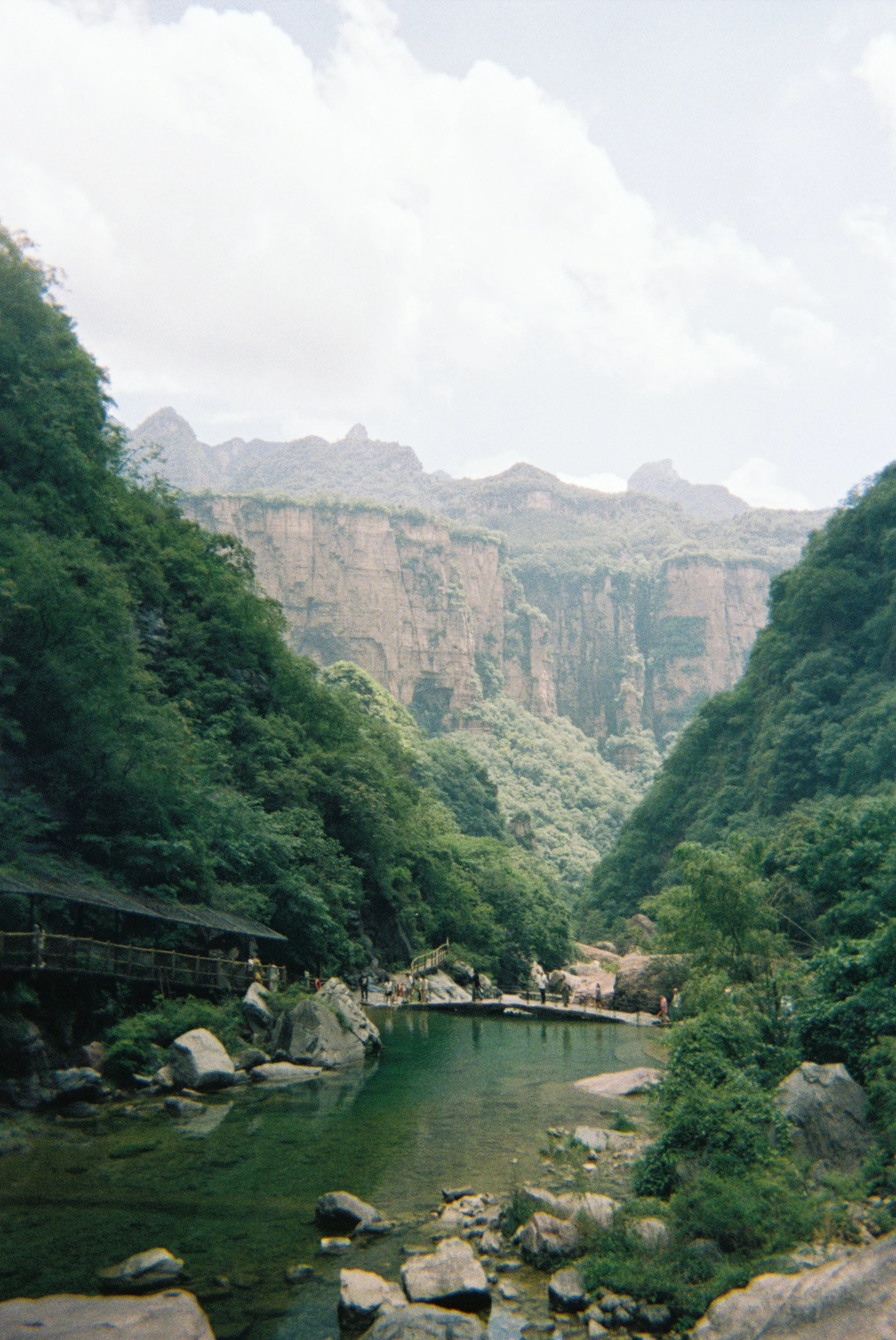 C_ND000020.jpg