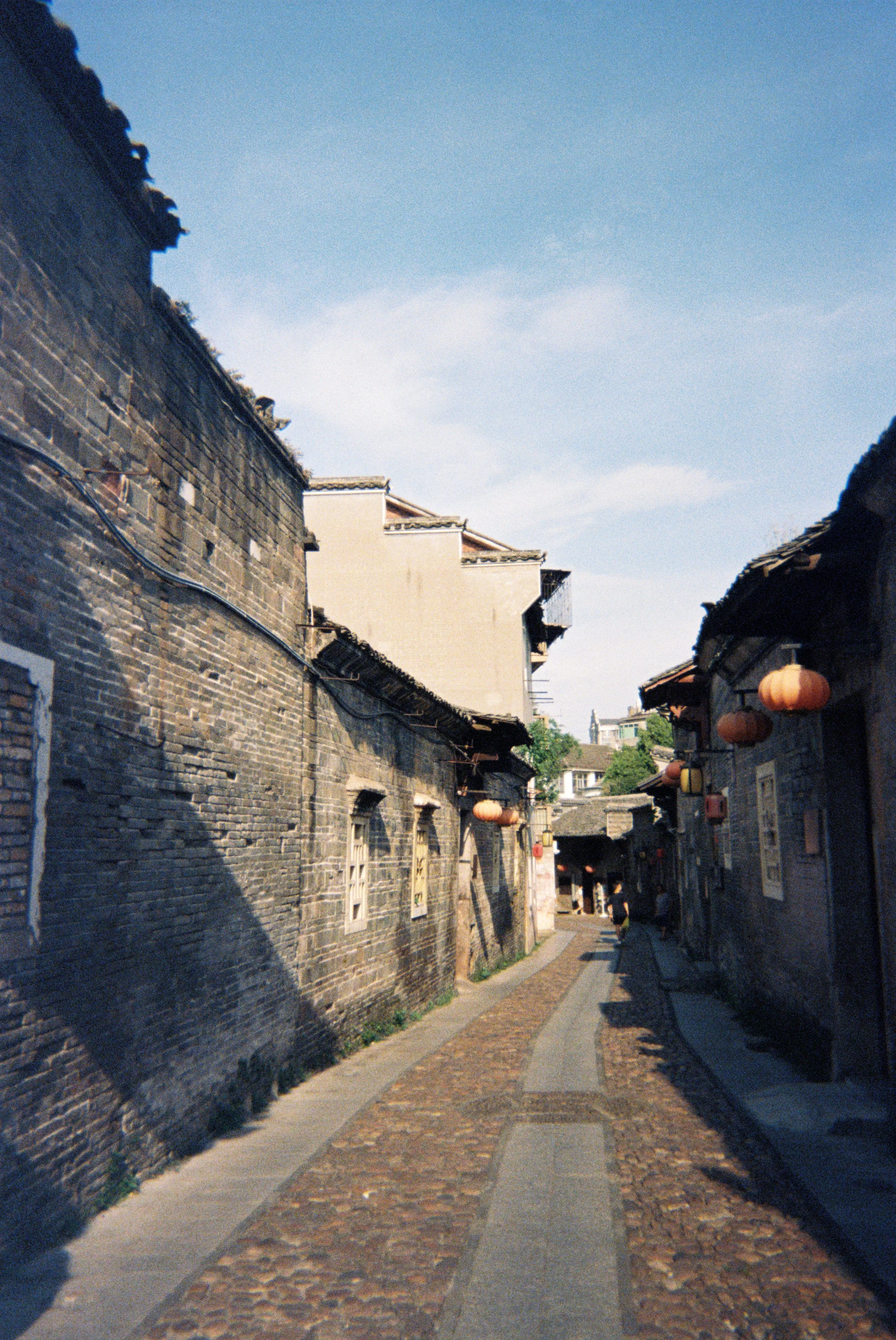 C_ND000025-1 (dragged).jpg