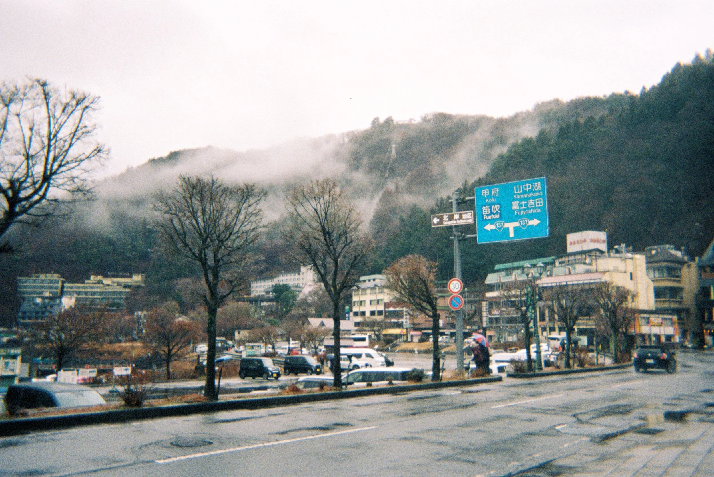 C_ND000013.jpg