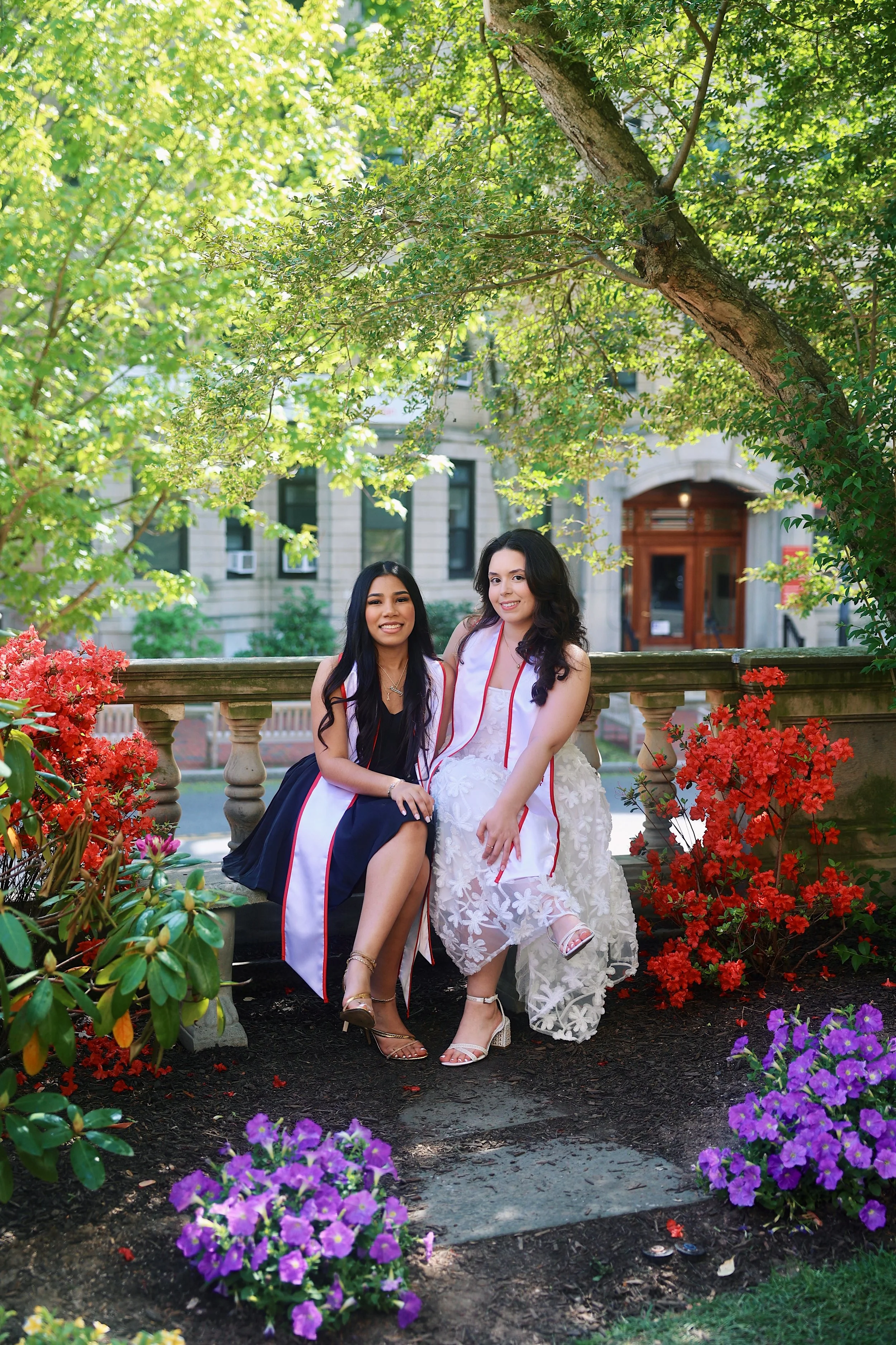 1B049617-A949-4316-85A6-17FE931F58FC.JPG