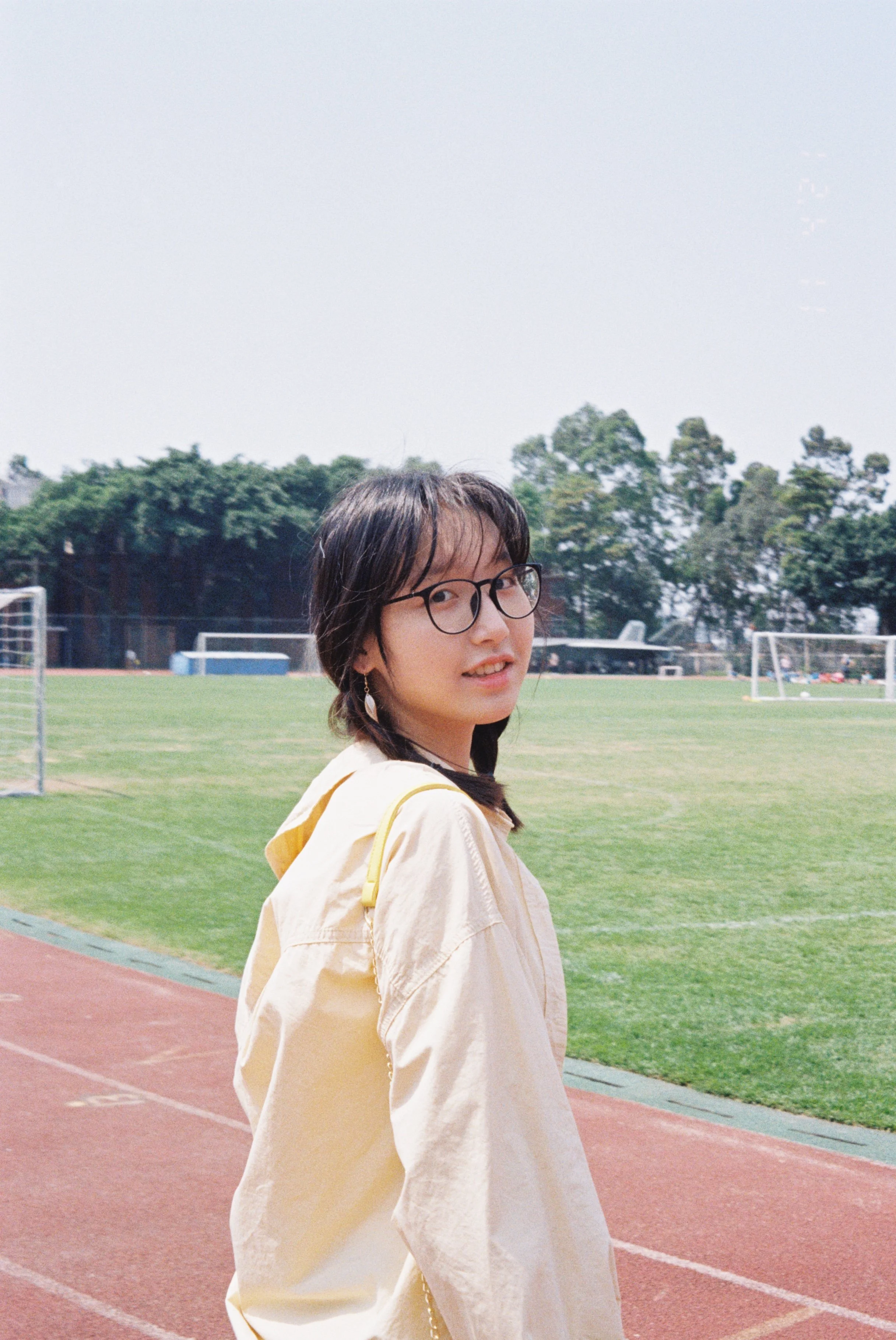 000031.jpg