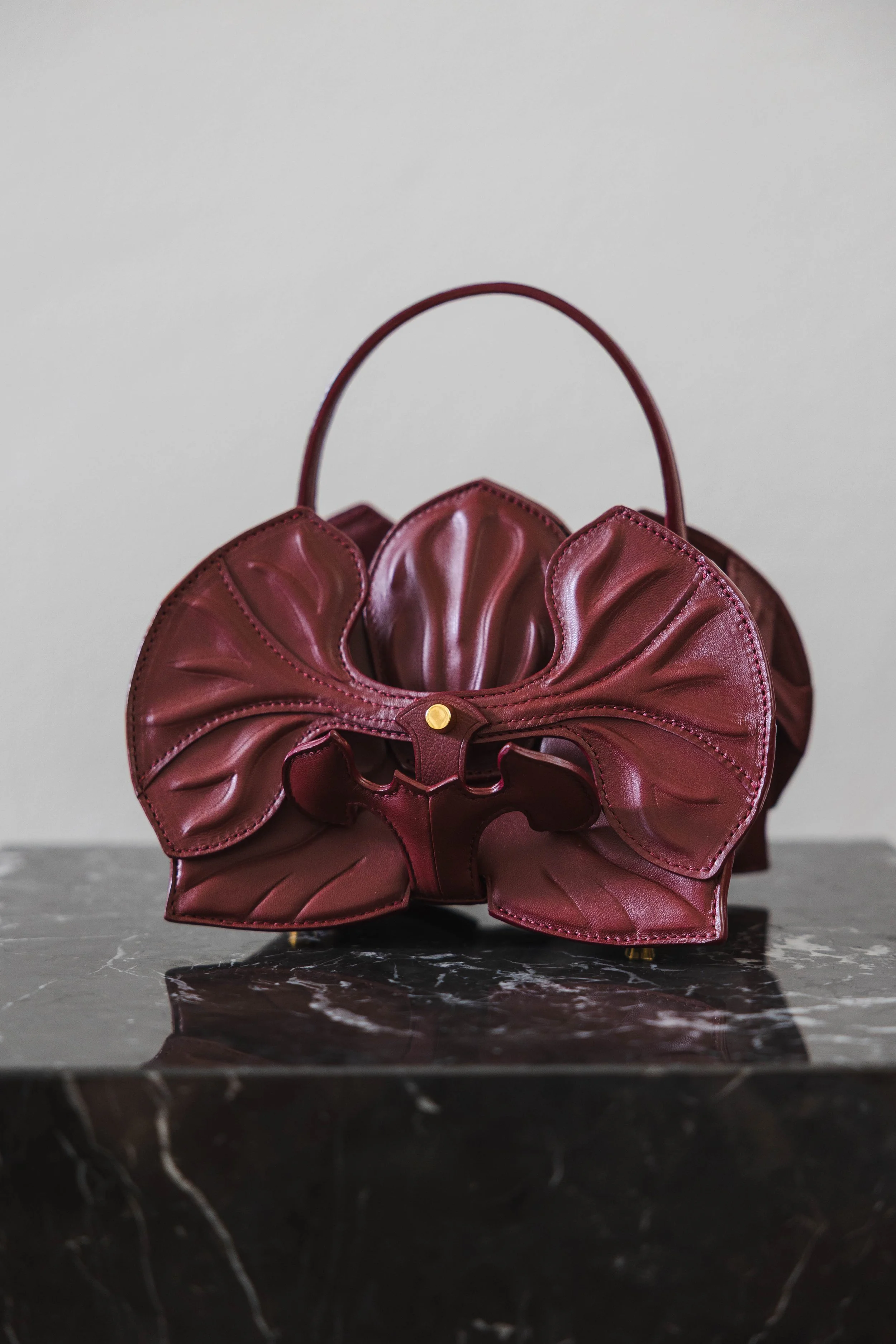 Orchid Bag - 2026 edition