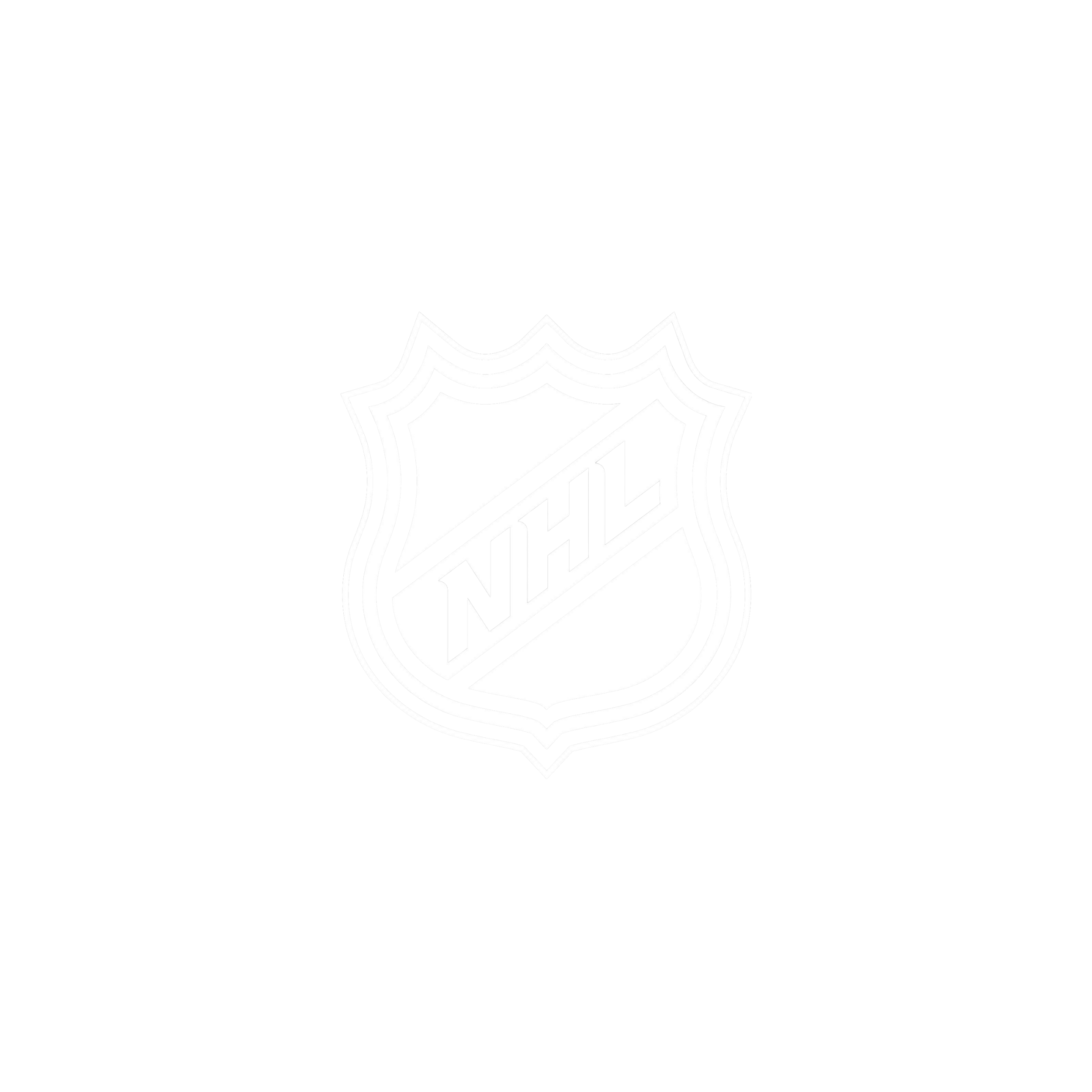 NHL Hockey Clip Breakdown