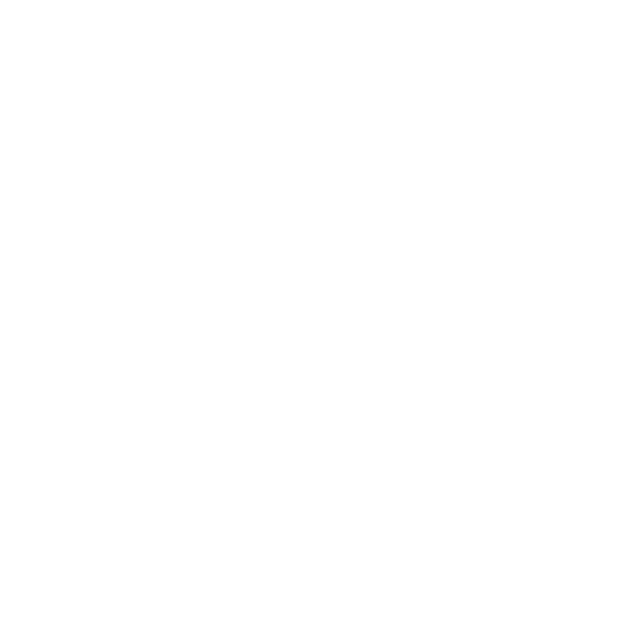Hockey Goalie Film Breakdown 