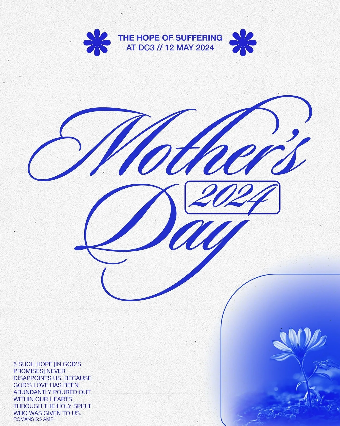 Happy Mother&rsquo;s Day to all the moms in our family, both physical &amp; spiritual mothers!!🤍 We wouldn&rsquo;t be here without you.

If you missed Sarah&rsquo;s message today (she&rsquo;s the matriarch of the House🙌) you can watch the service b