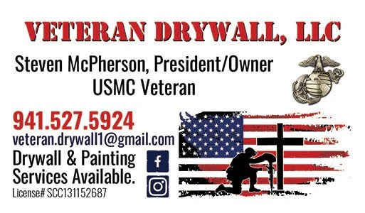 Veteran Drywall.jpeg