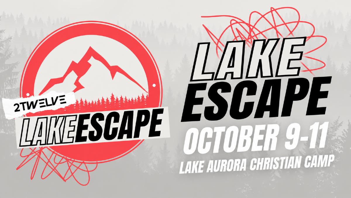 Lake Escape 2026 🚤🌟 