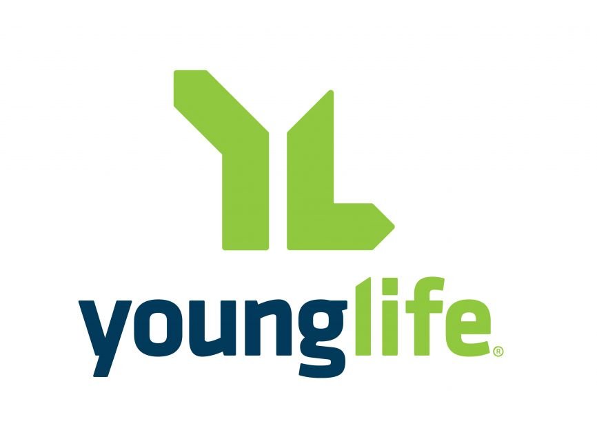 Young Life is an organization that aims to introduce young people to Jesus Christ and help them grow in their faith.