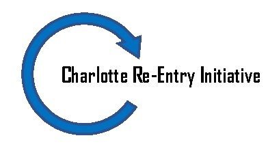 Transforming lives for the incarcerated and addicted through Biblically based life skills, mentoring, resource connections.