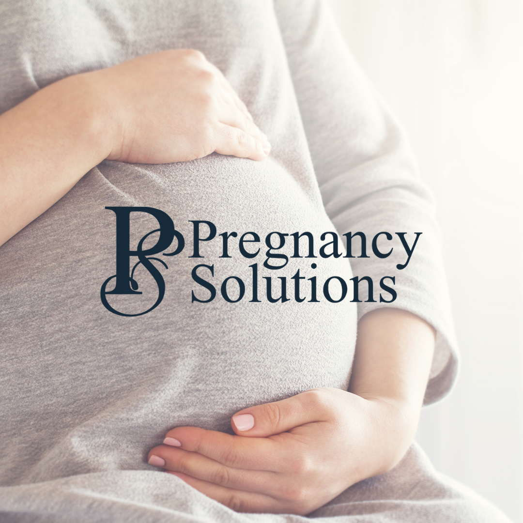We provide confidential care for pregnancy and sexual health related services and do not refer or perform abortions.