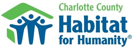 Apostle Build is a collaboration with Habitat for Humanity and local churches to build and fund a home for a deserving family.
