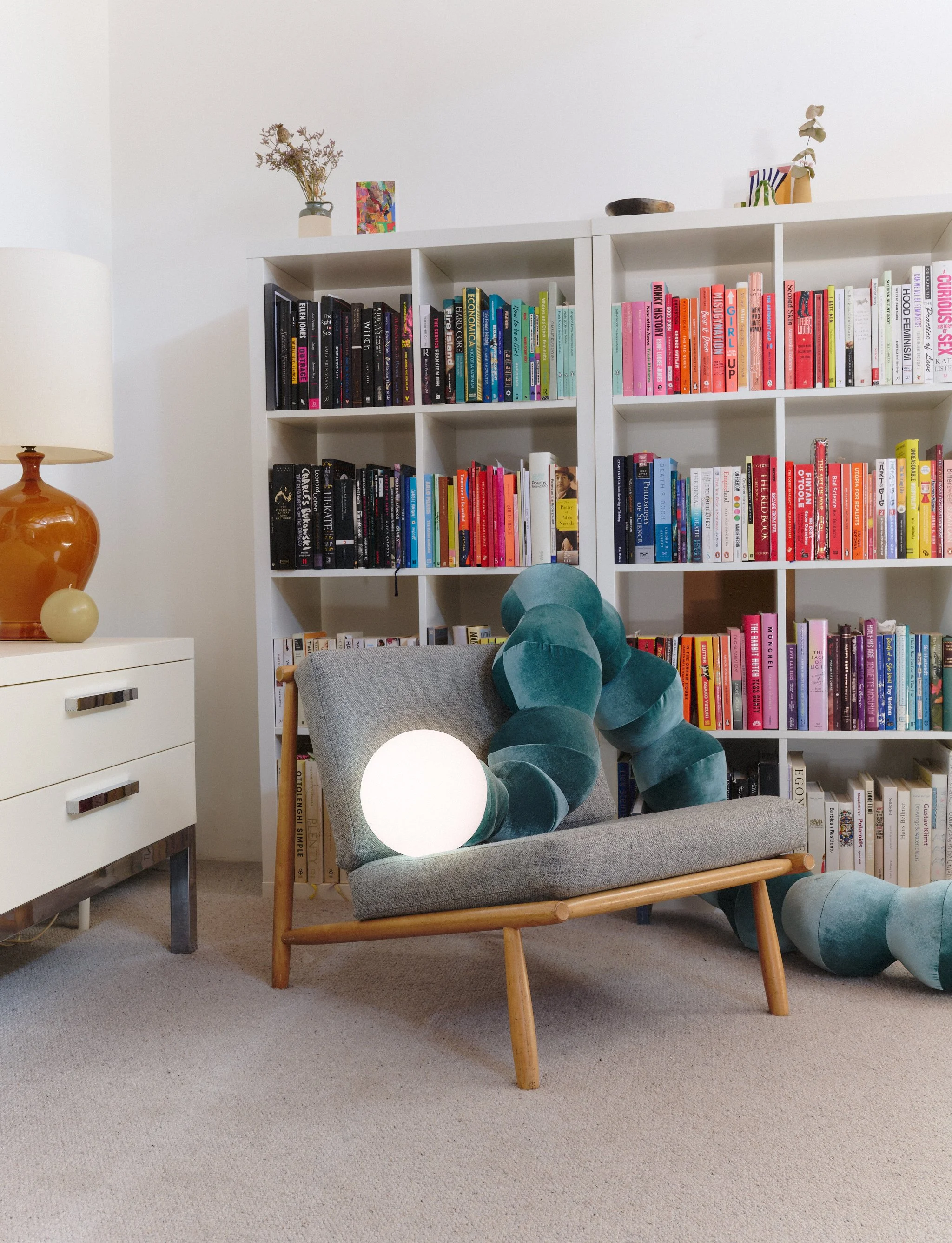 EdenFrymel_LoopyLamp09_.jpg