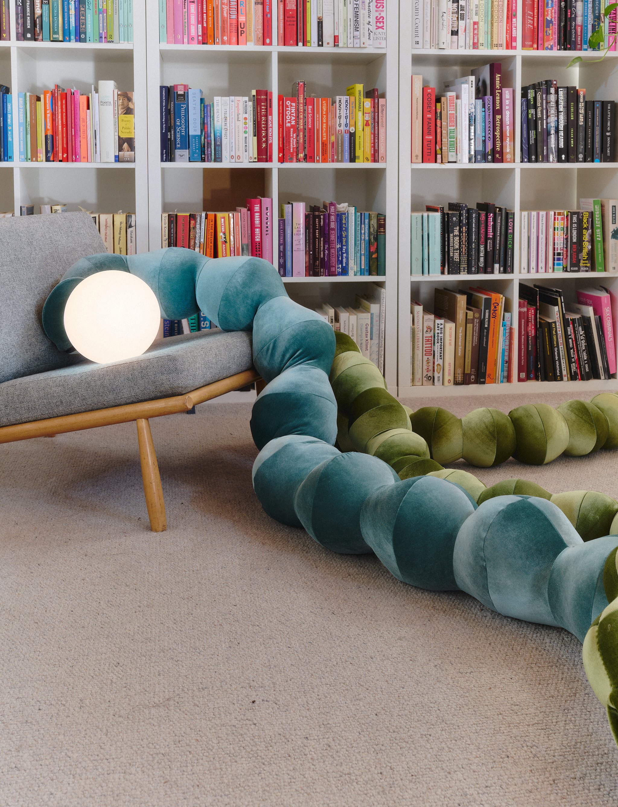 EdenFrymel_LoopyLamp11_.jpg