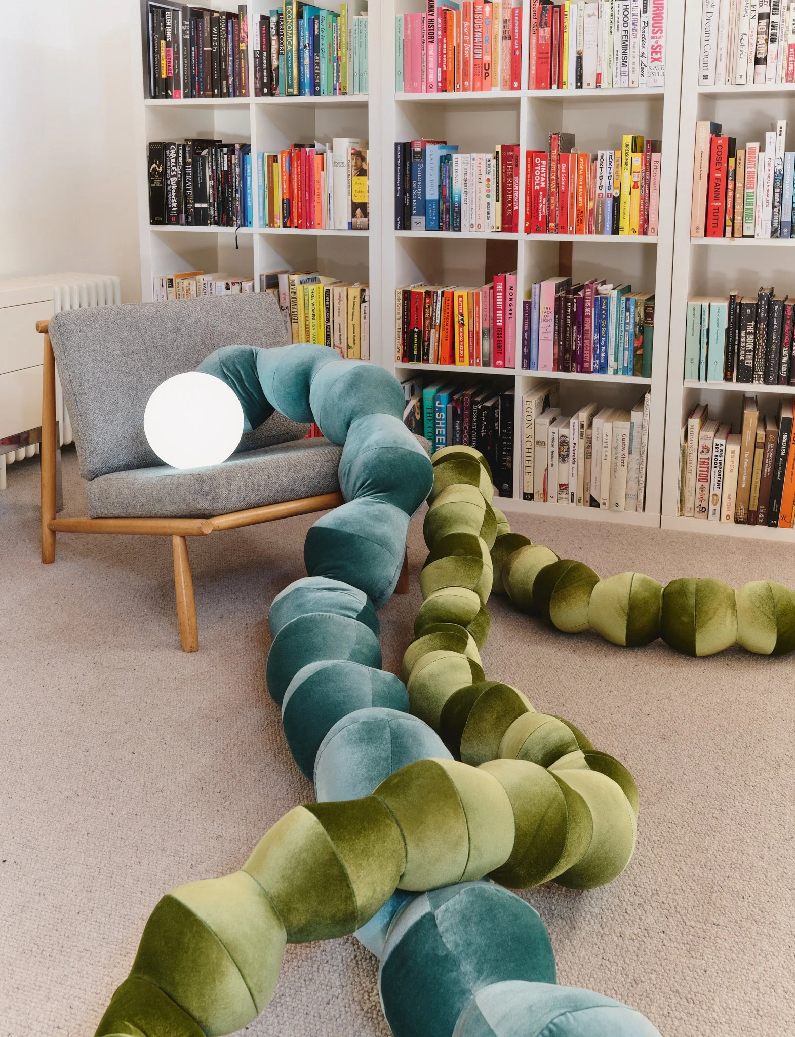 EdenFrymel_HoLD_LoopyLamp_41-webres.jpg