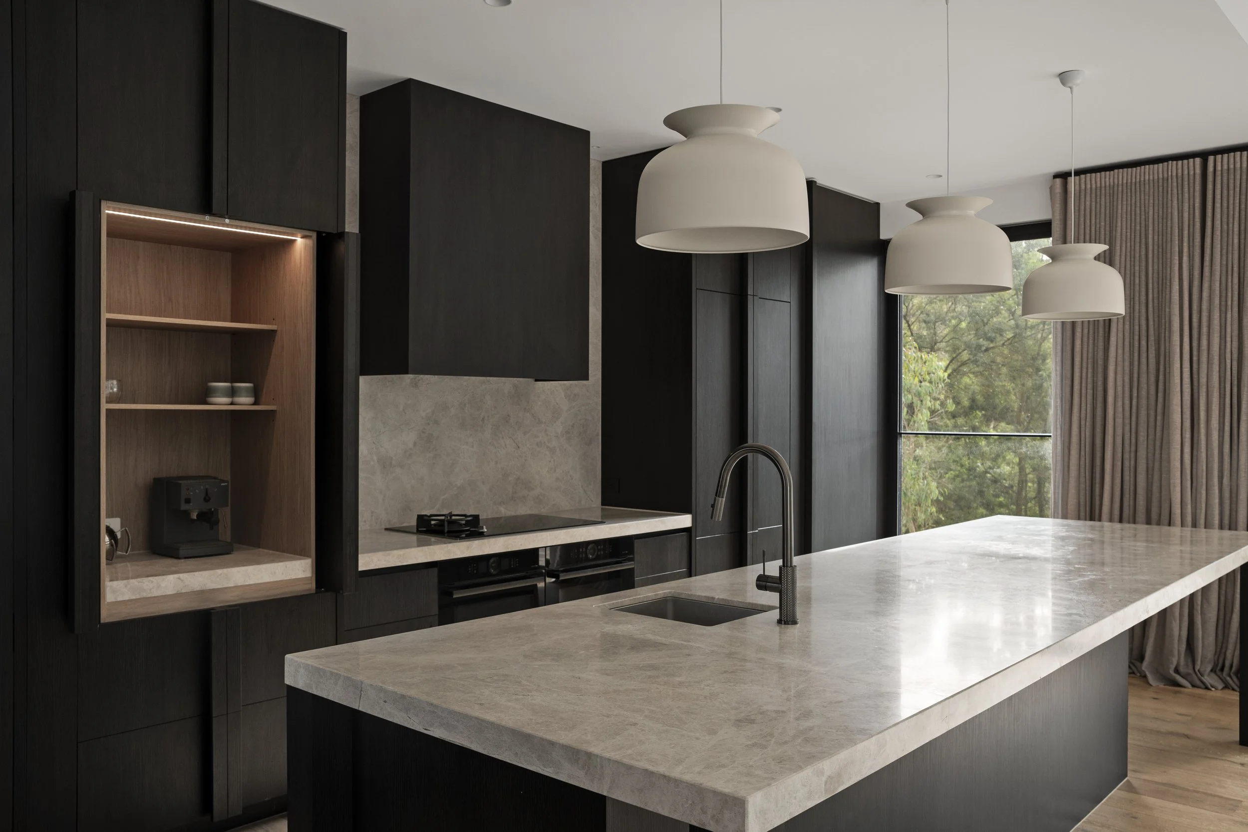 Mount Martha New Build