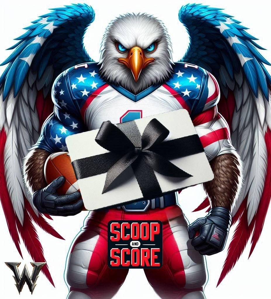 Gift Card Final.jpg