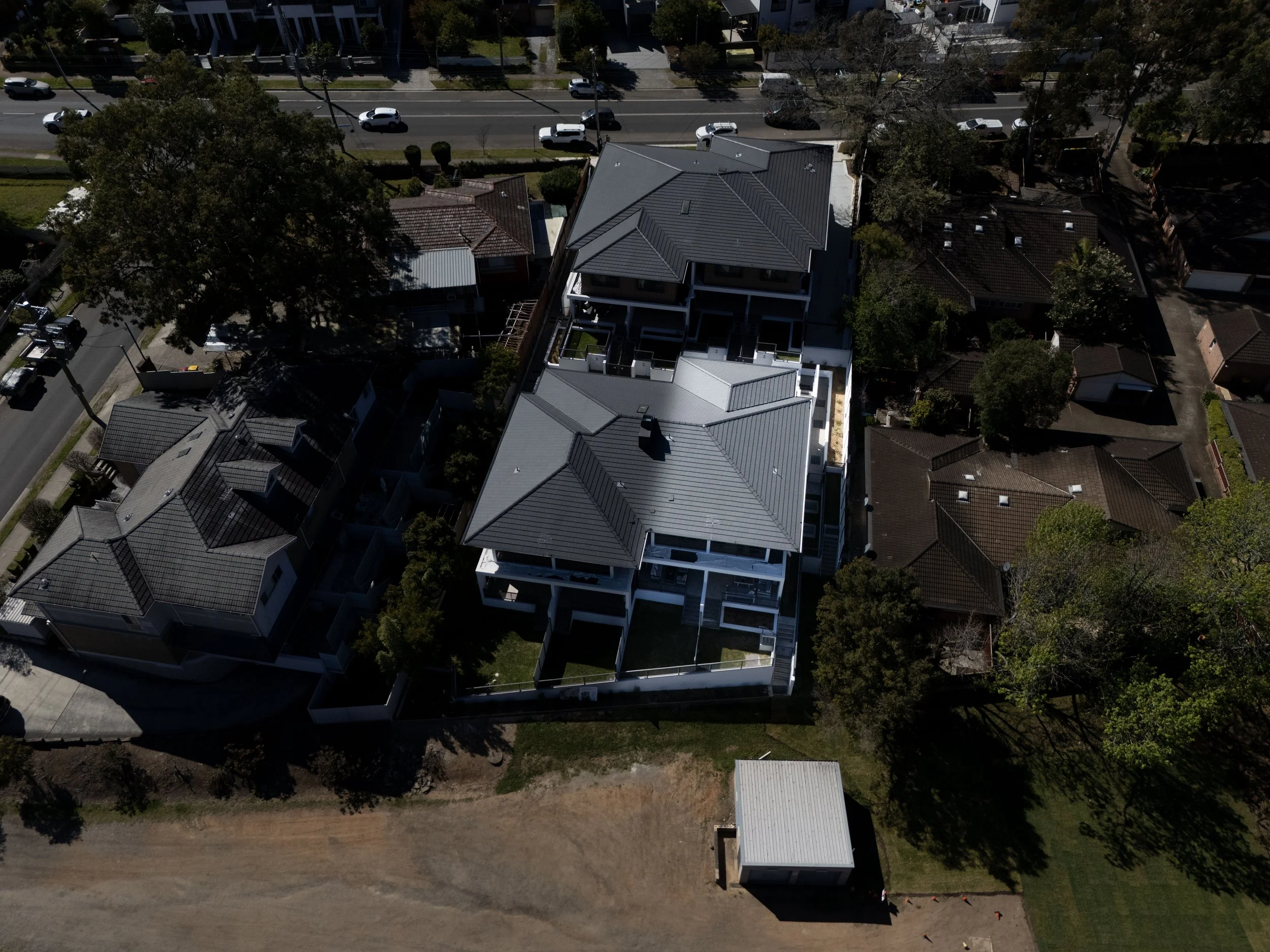 DJI_20260918082244_0003_D.jpg