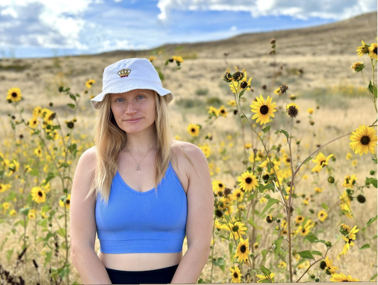 Screenshot 2025-08-11 at 11.51.22 AM.png