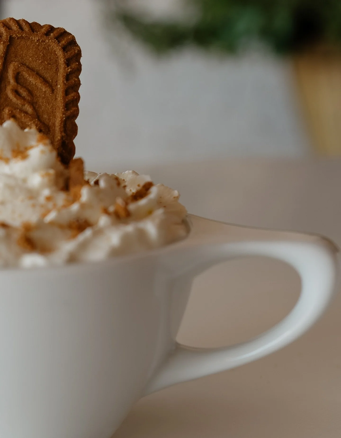 New year, same yummy winter specials ✨

Have you tried our Cookie Butter Latte yet?

Stop in and treat yourself!

#wisdells #winterspecials #huckleberrysicecreamandbakery #wisconsincoffeeshops #waterparkcapitaloftheworld