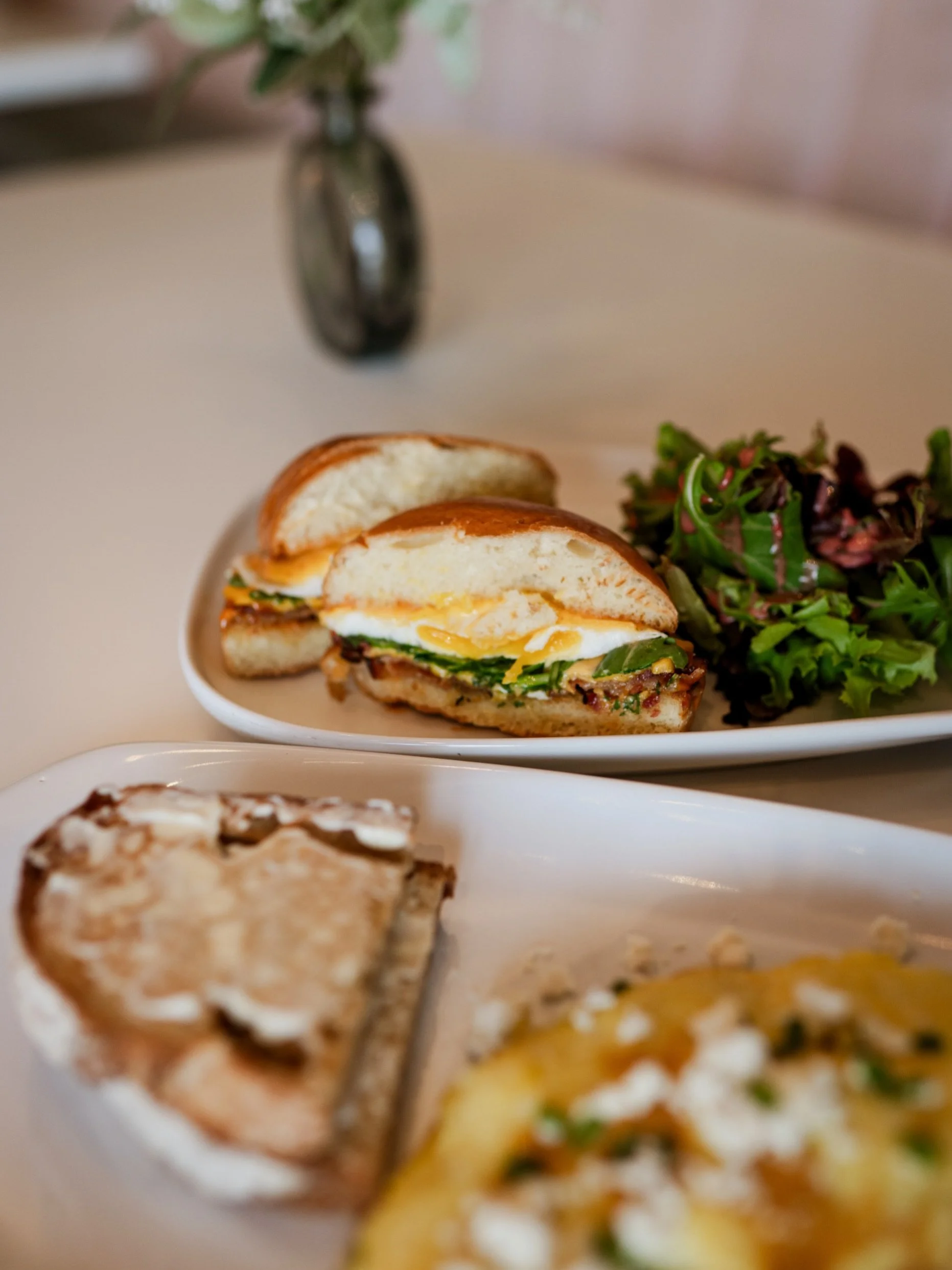 We&rsquo;ll see you for brunch this weekend! 🍳☕️

#brunch #wisdells #waterparkcapitaloftheworld #wisconsinfoodie #locallyowned