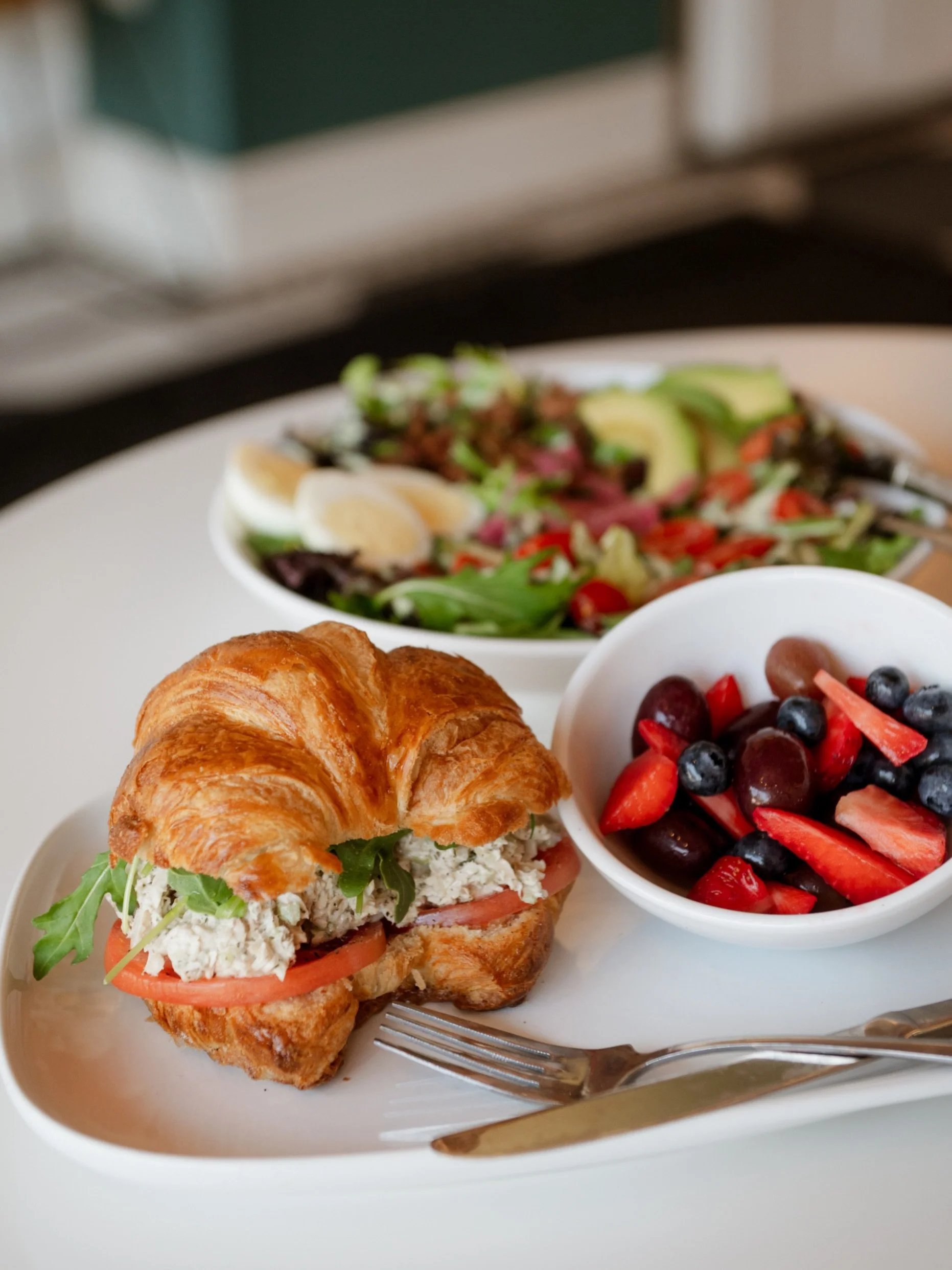This is what lunch plans are made of 🤤

#wisconsindells #lunch #waterparkcapitaloftheworld #wisconsinfoodie #wisdells