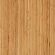 Bamboo+finish.jpg