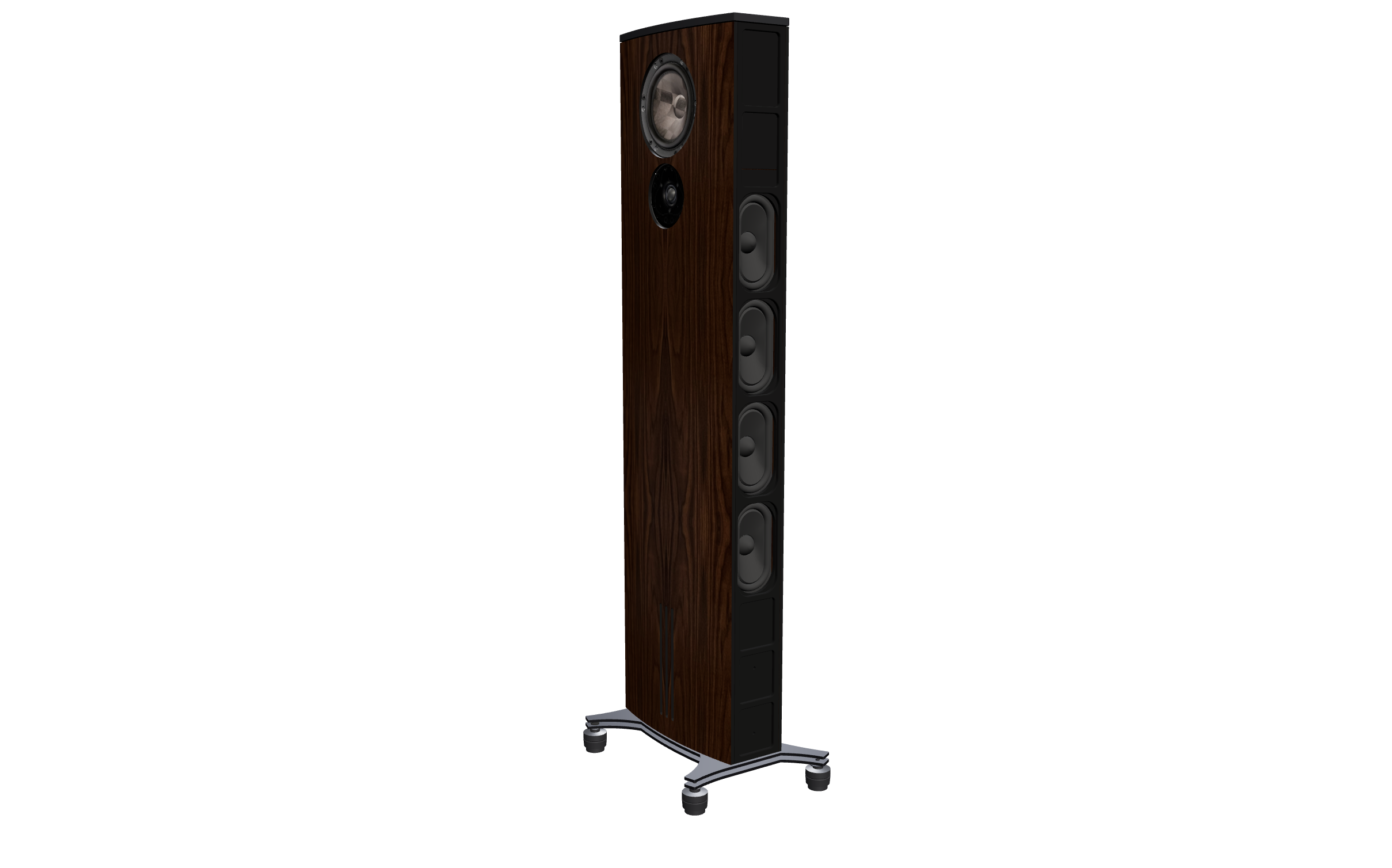 Luxe-T1_diagonal.png