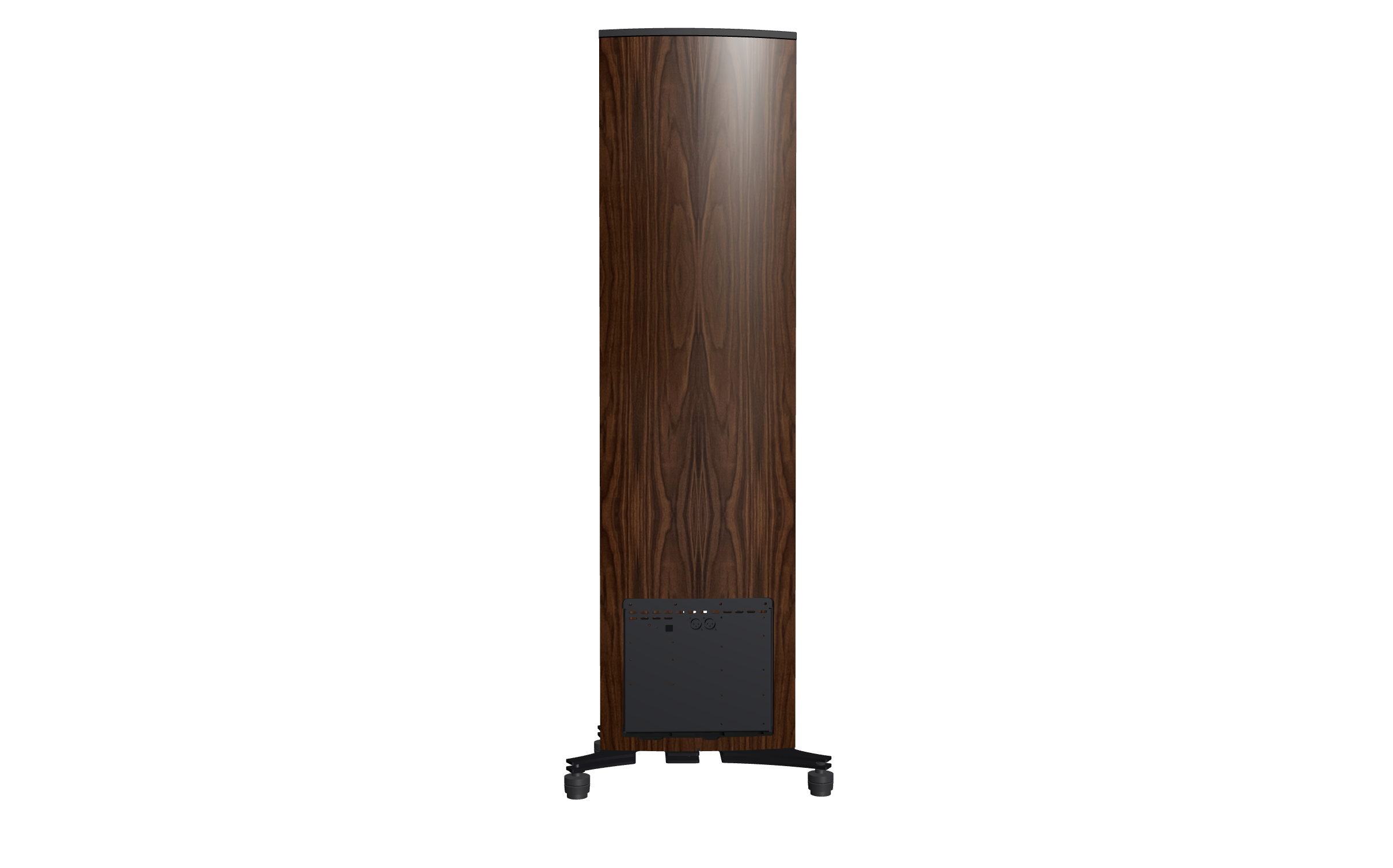Luxe-T1_back.png