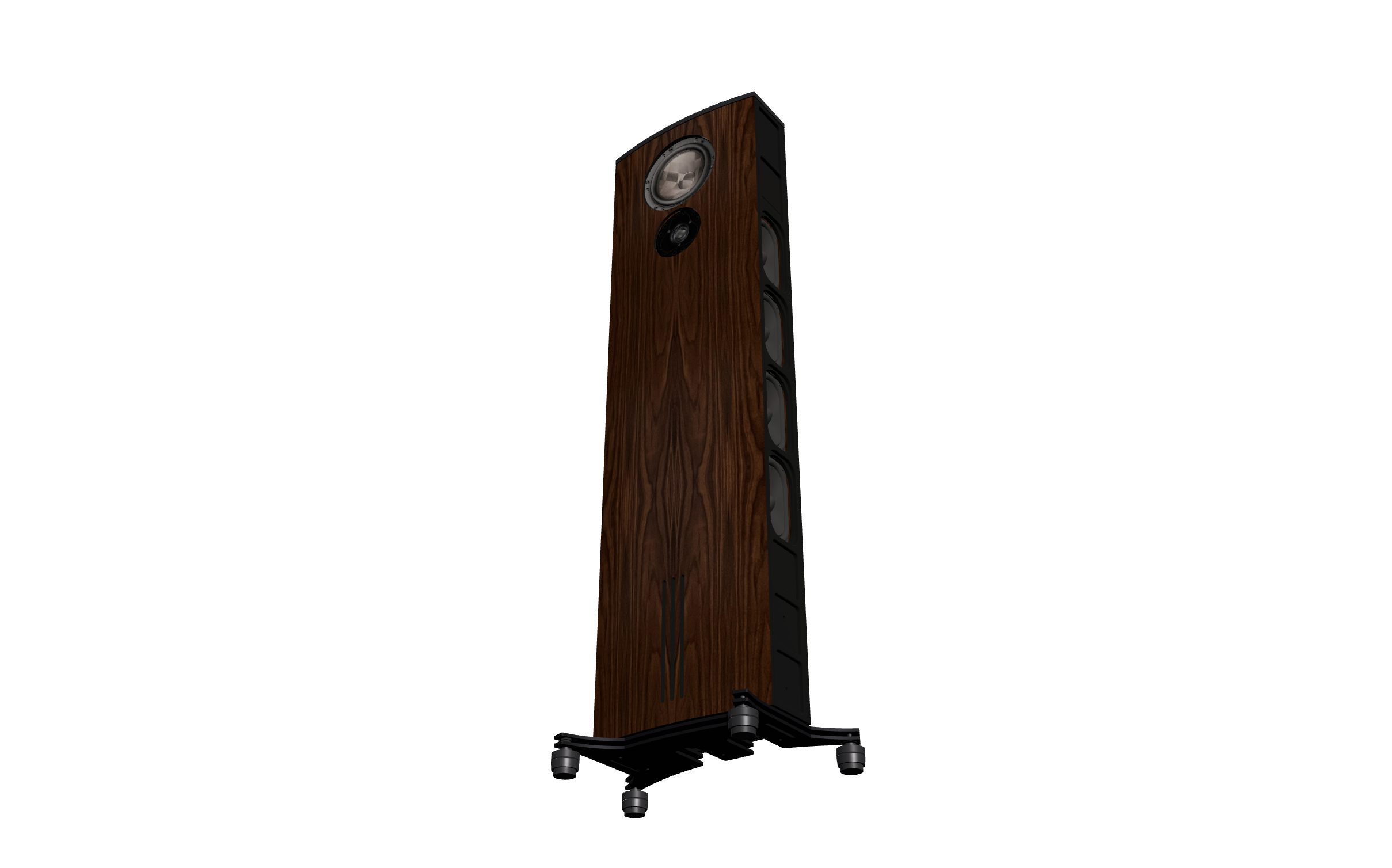 Luxe-T1_iso.png