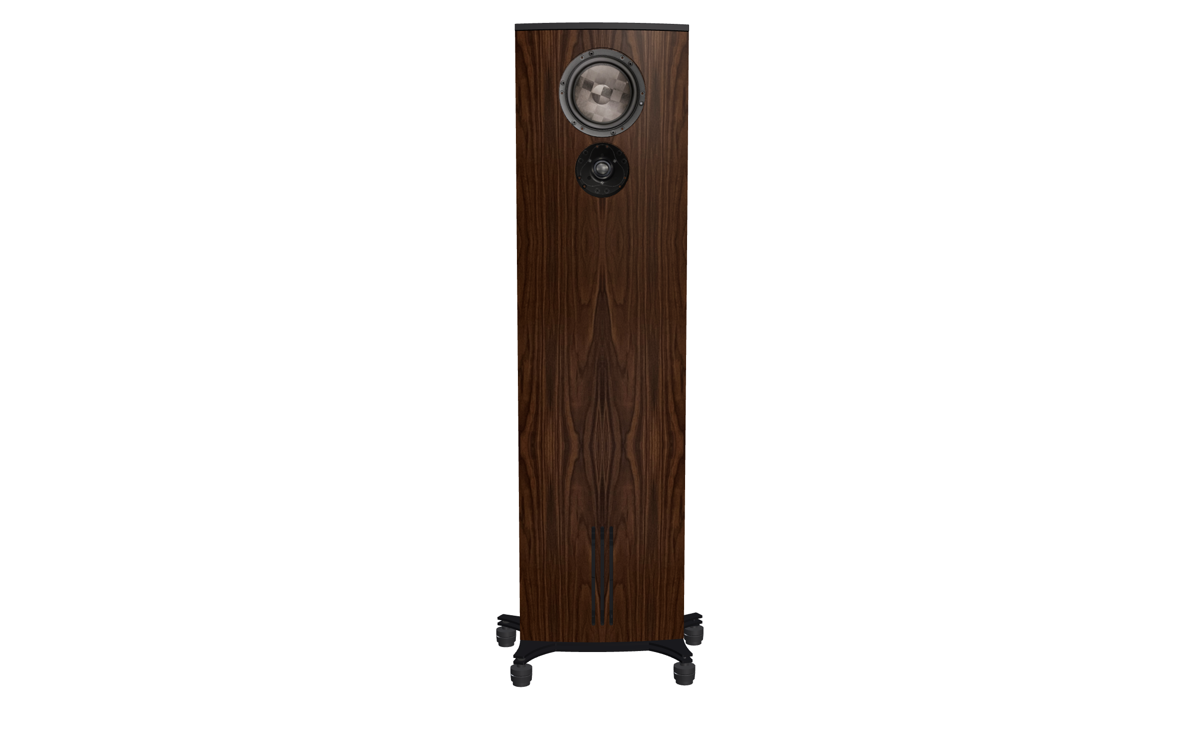 Luxe-T1_render.png