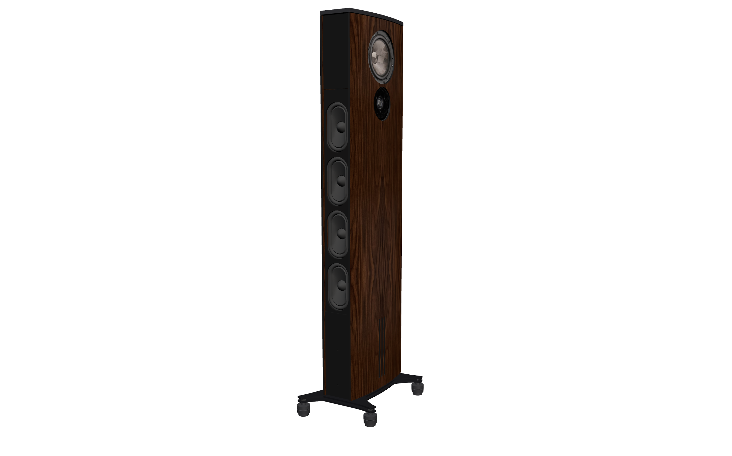 Luxe-T1_side.png