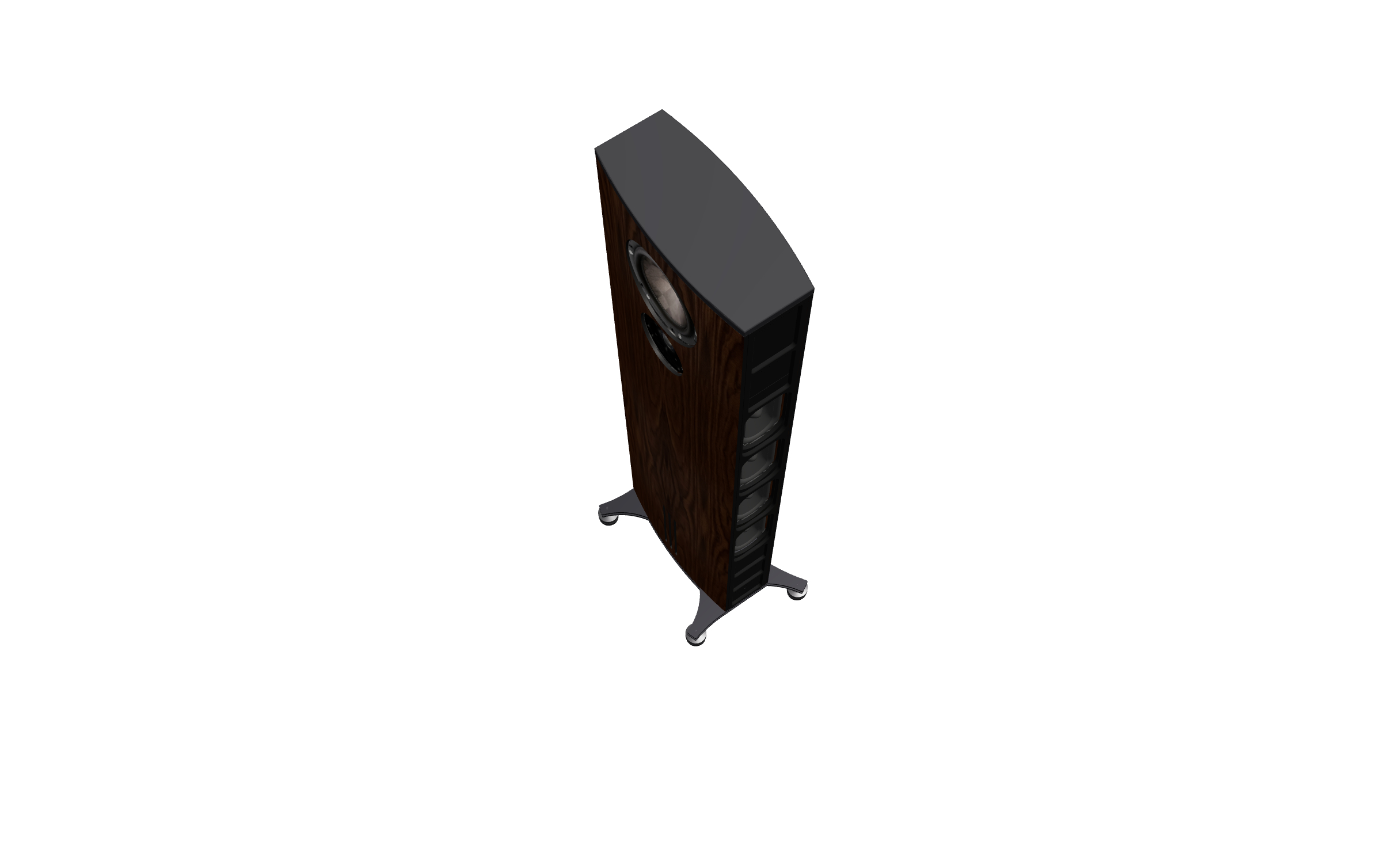 Luxe-T1_top.png