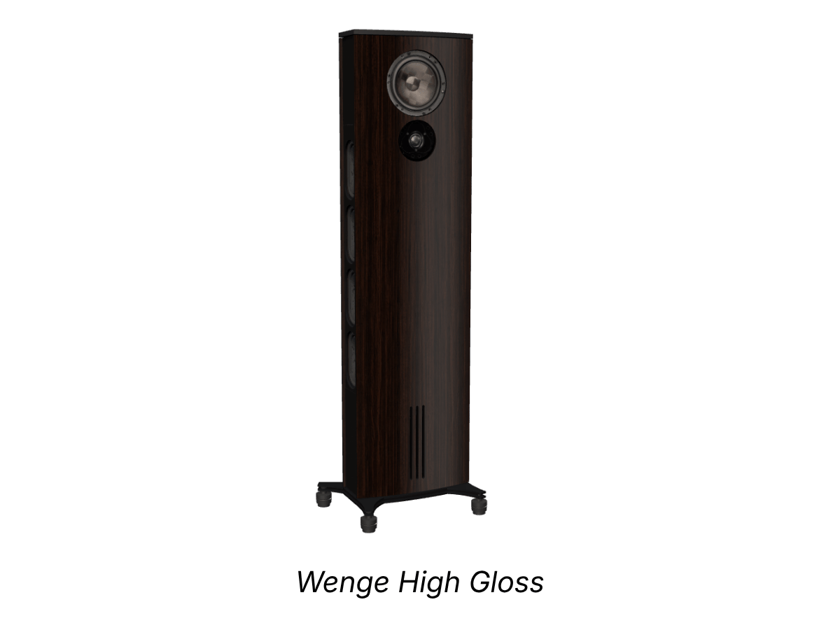 2.png (Copy)