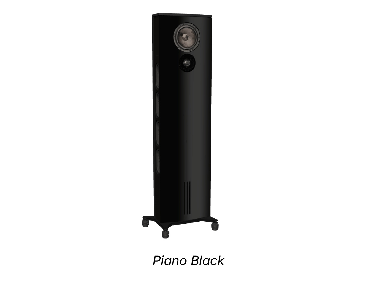 8.png (Copy)
