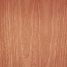 Sapele