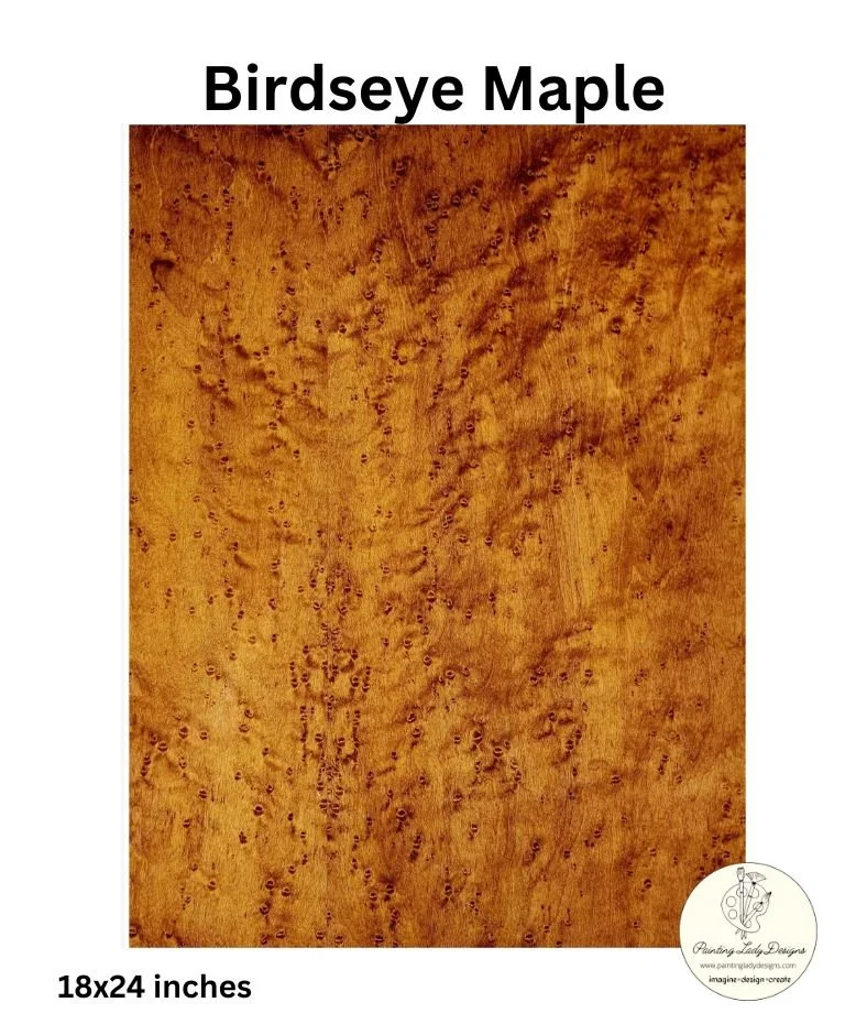 Birds Eye Maple.jpeg